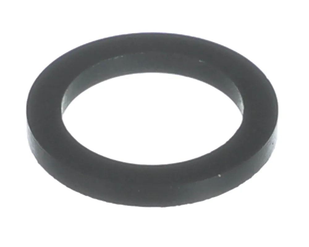 Rational 50.00.537P Gasket F. Connect.pipe Hand Shower Roll