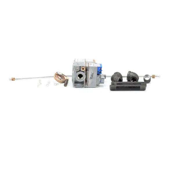 Frymaster 8261643 KIT 24V RBS TO HNYWL NAT CNV