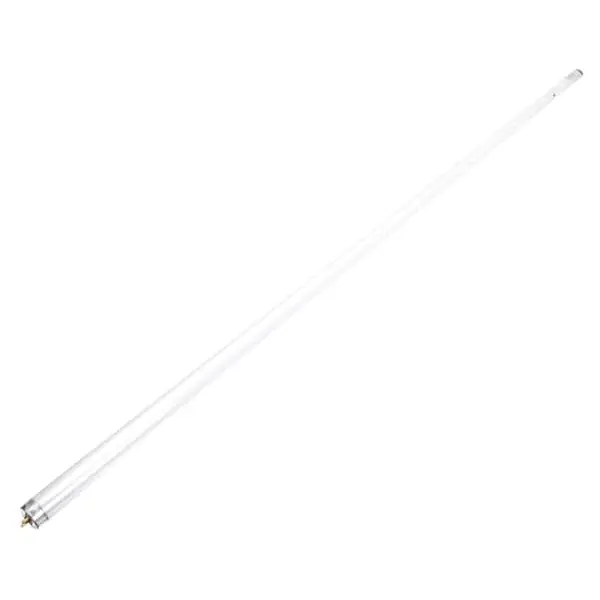 Structural Concepts 76058 Bulb F32T8 48