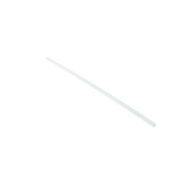 Jackson 5700-002-03-28 Guide Door
