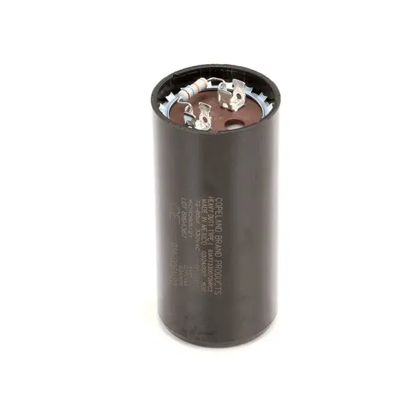 Stoelting 230632 Capacitor Start 72/86 MFD