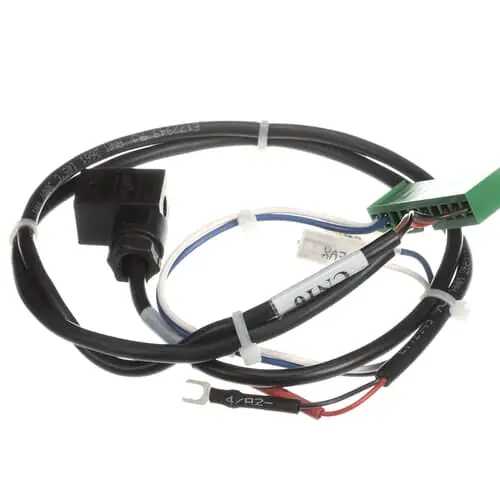 Unic NZ8000 Coffee Ev Rs Do Group Cable