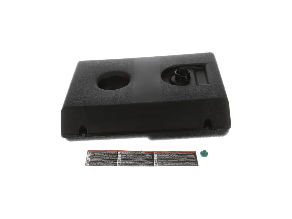 Porter Cable Z-GS-0795 Fuel Tank