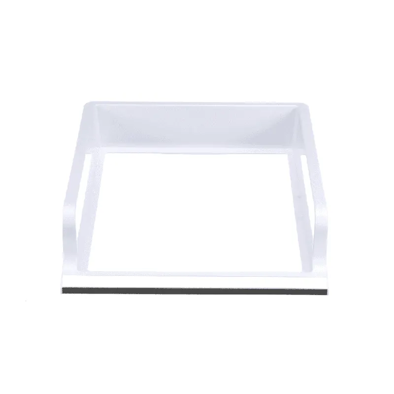 Samsung DA97-15355C Assembly Case Basket-fre Up