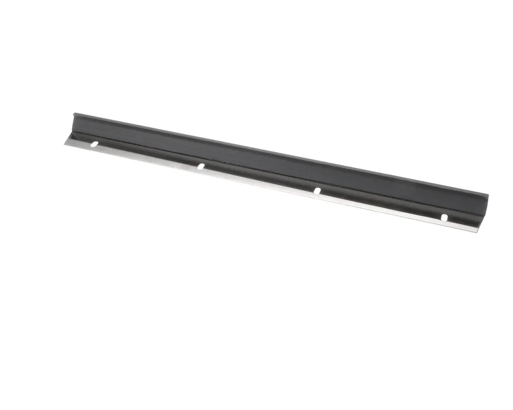 Blodgett R7121 Gasket Assy Door Center