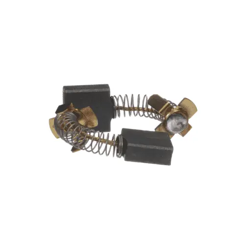 Metabo HPT 999044 Carbon Brush Set