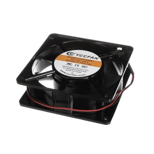 Hoshizaki FA-110 FA-110 Axial Condenser Fan Motor CTE-3