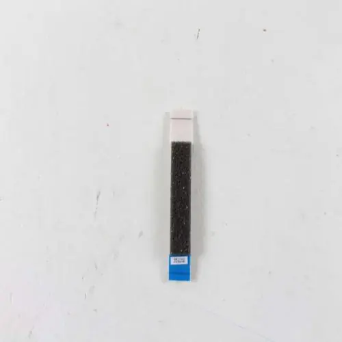 Samsung AH96-03929A FFC Cable