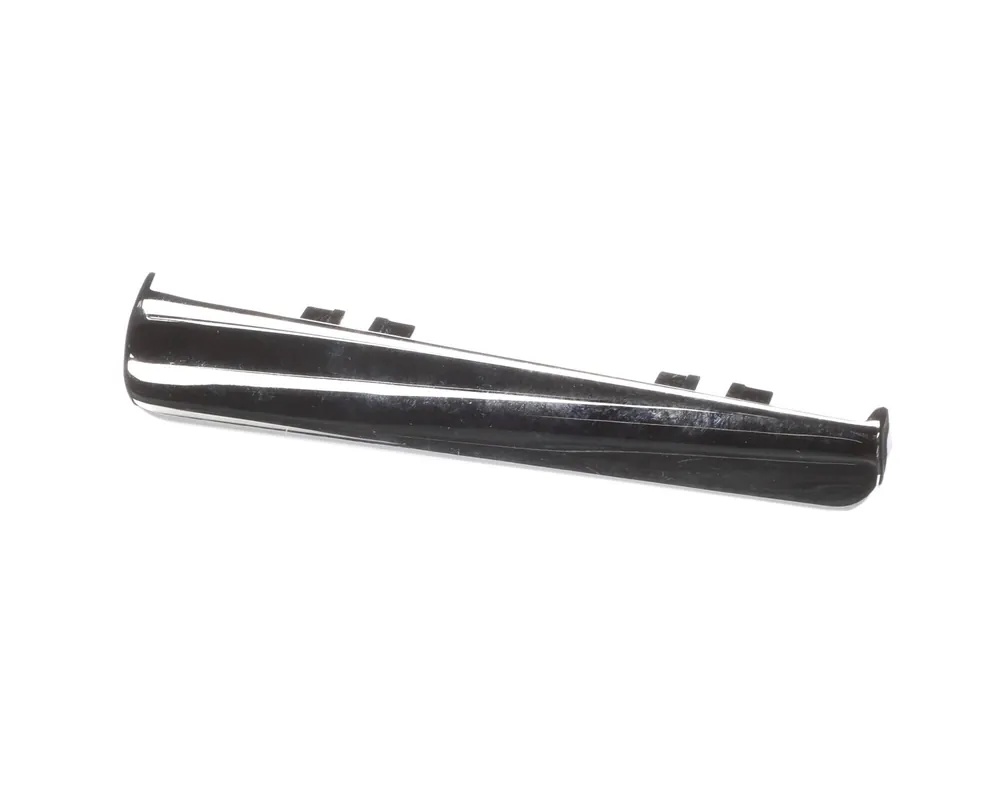 Unic TG7012 Upper Right Ornamental