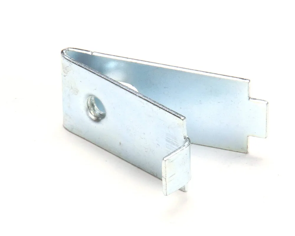 Vollrath 44179-1 Drop-in Mounting Clip