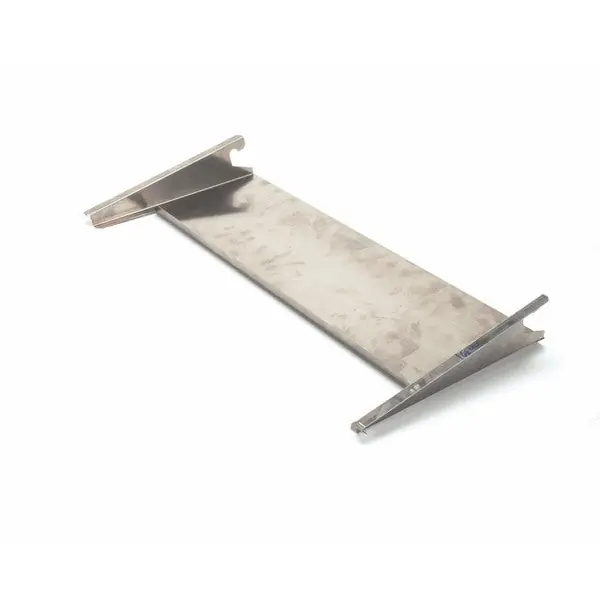 Nieco 16840 Shuttle Heat Shield
