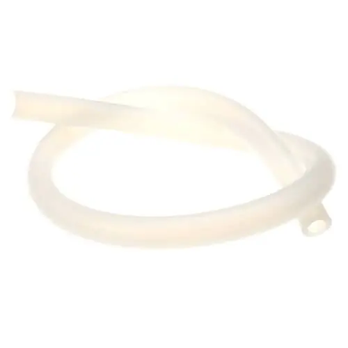 Rational 56.00.457P Care Hose 2
