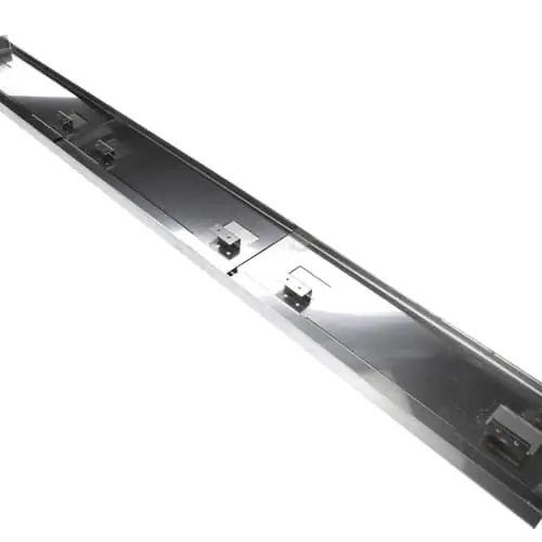 Pitco B3633003-C Fr Pnltop Dk Mg2sgh50-3