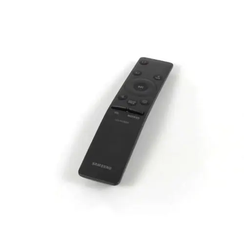 Samsung AH81-09748A A/S-REMOCON-AV 7.1 INCHES