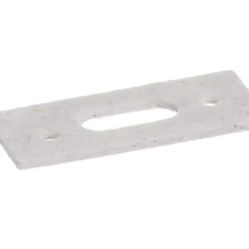 Vulcan 00-855935-00001 Gasket, Spark Ignitor