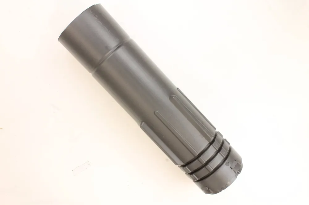 Husqvarna 545131201 Assembly Upper Vac Tube
