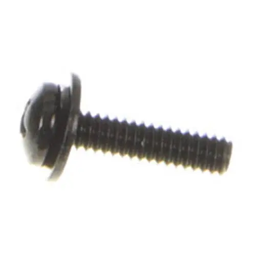 Toro 137-3013 Screw-pph, Sems