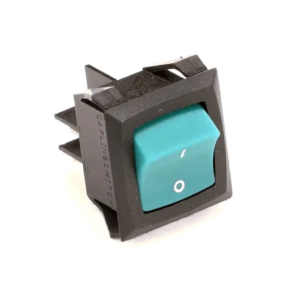 Marshall Air 502876 SWITCH DOUBLE POLE