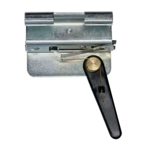 Genie 20113R.S LIMIT SWITCH NON L/ML