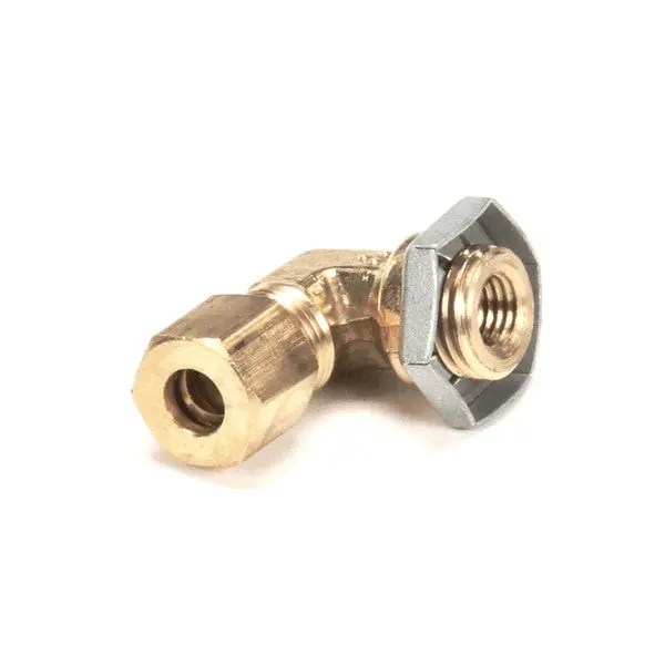 Duke 213504 Burner Gas Pilot TD