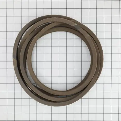 Husqvarna 577503601 Belt
