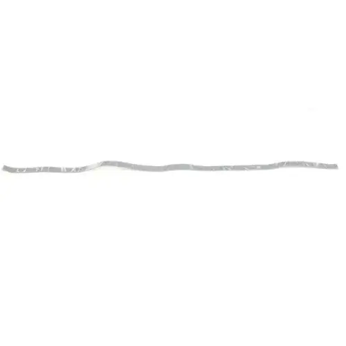 Jackson 5330-003-58-35 Gasket Door 20
