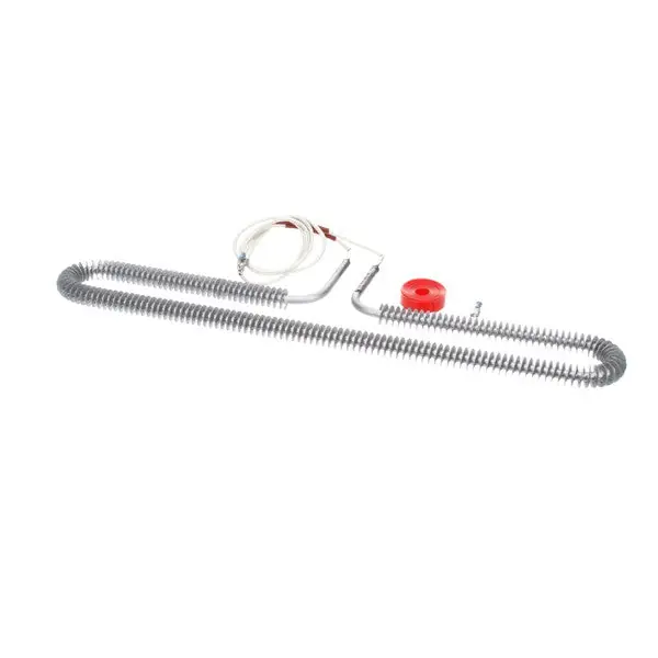 Frymaster 8261549 KIT HLZ 208V HEATER TAPE