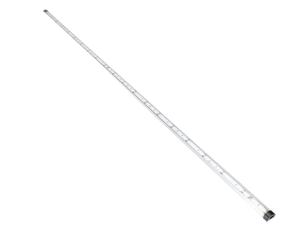 Structural Concepts 20-75831 LED Light Strip