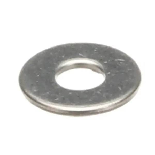 Alto Shaam WS-22296 Washers CT M5X15MM Spec Flat