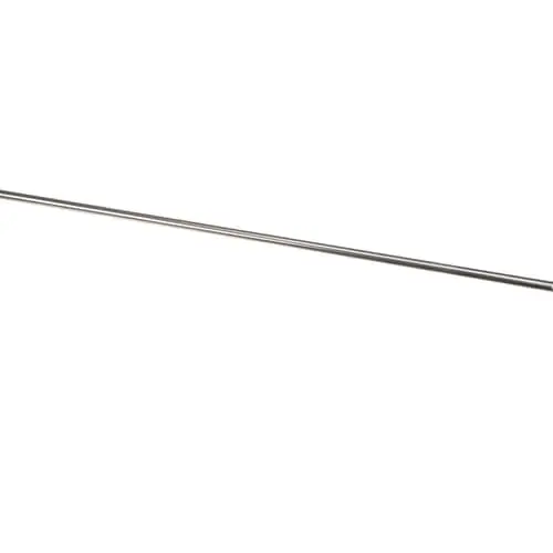 Pitco A3318712 Tk Rod, Hng Cov Srtg, Srte