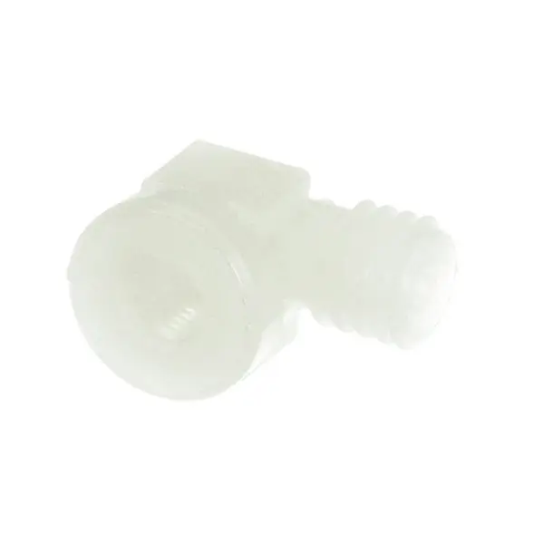 Jackson 4820-111-51-18 Fitting Outlet Elbow
