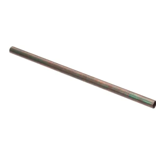 Pitco A8037928 Pgwtr Tbg Supply Tb-srte