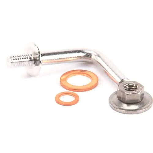 Rational 8720.1572 Retrofit Kit Angle Screw Pin