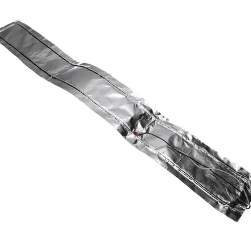 Vollrath 23405148-1 Heat Element 48 120V Rear