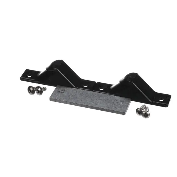 Cornelius 620065485 Kit Door Door Latch Idc Pro255