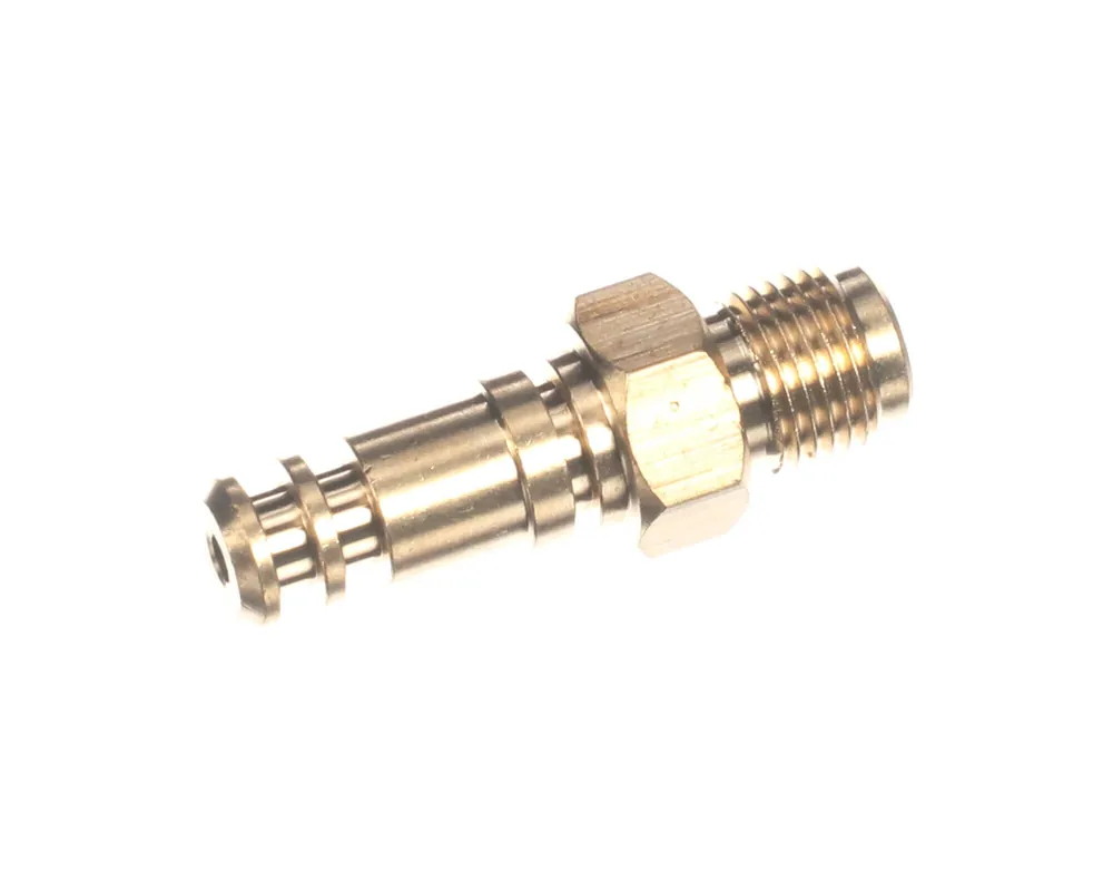 Unic RB4012 Facotec Group Compression Pist