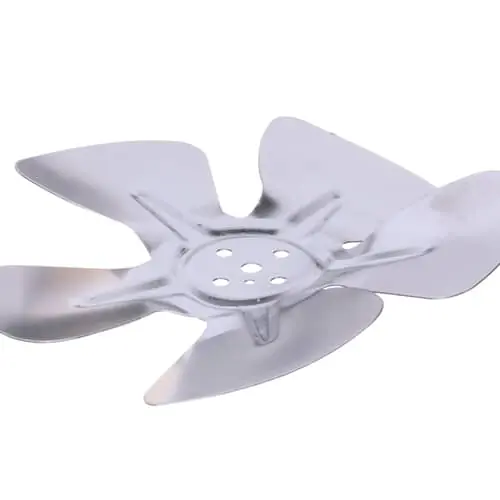Turbo Air FBL5300AZK Fan Blade Eva