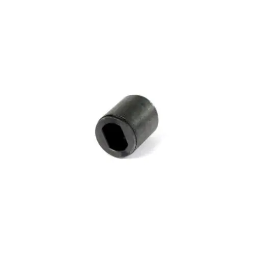 Genie 30257T.S Coupler Assembly Tube