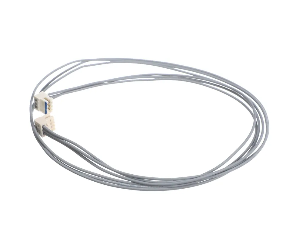 Rational 40.00.207 Cable Differencial Pressure Se