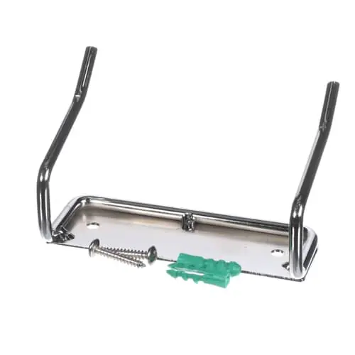 Wood Stone RP-3000-0054 Tool Hanger