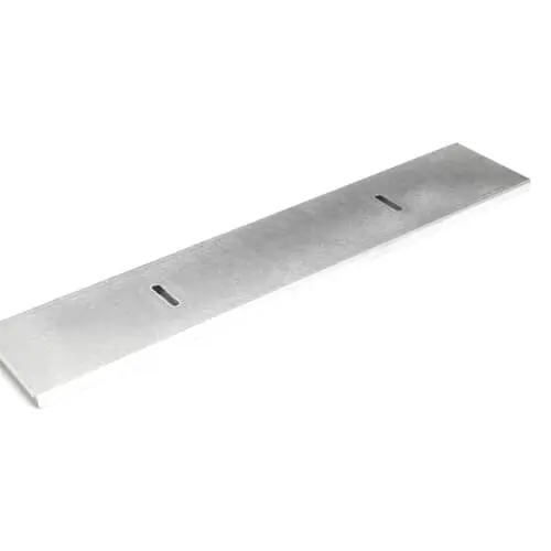Vulcan 00-854593-00001 Coverinsulation
