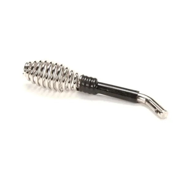 Wells B8-42257 Handle Assembly Bwb-1