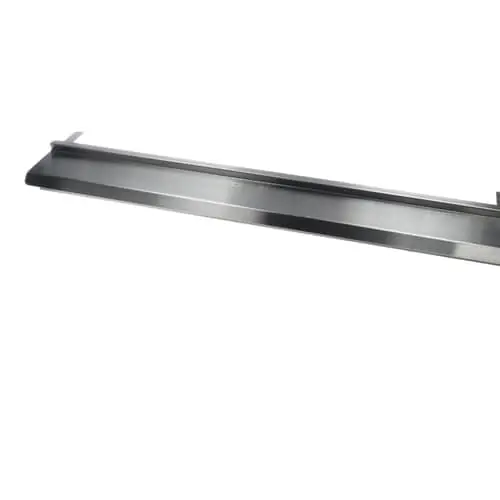 Montague 4626-4 Stub Back--(S/S) 36