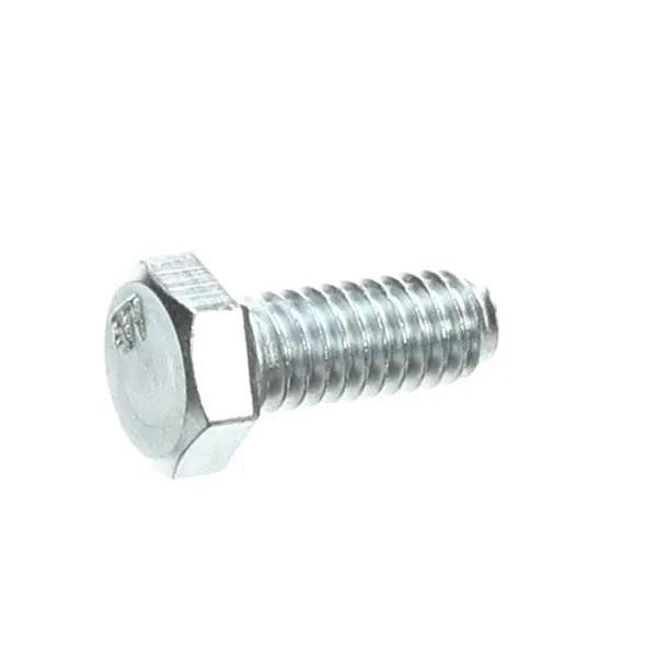 Hobart SC-037-75 Screw