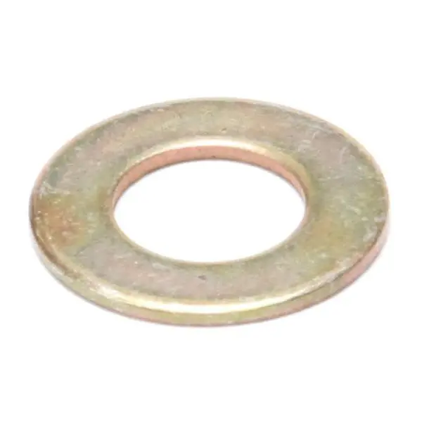 Baxter 01-1000V4-00376 Washer 1/4 ID X 1/2 OD