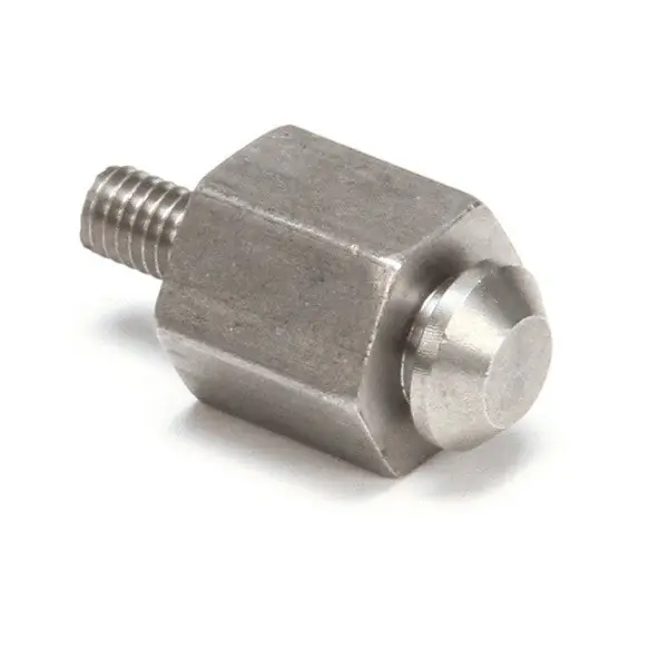 Alto Shaam SP-28623 SPACERSIDE RACKESG