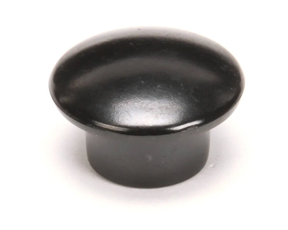 Vollrath 22470-1 Kool-touch Knob