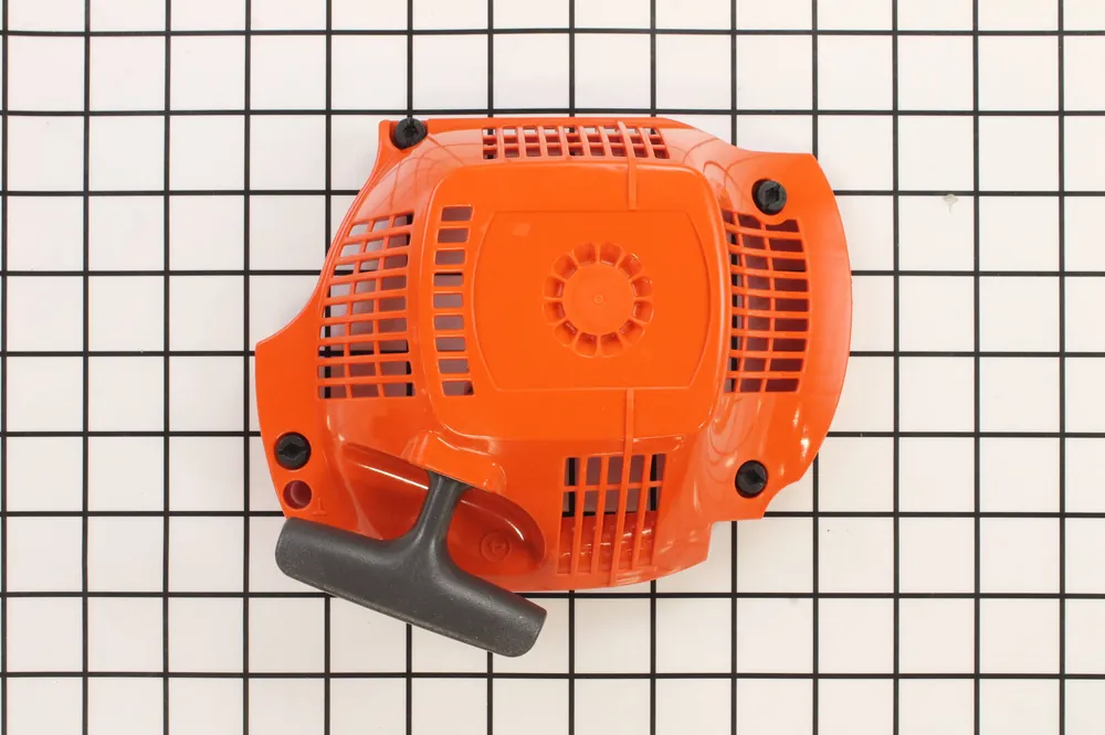 Husqvarna 544158502 Starter Assembly