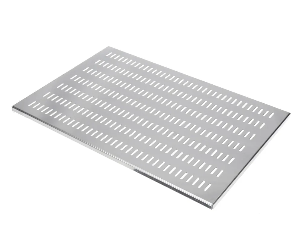 Unic DV3204 Twin Rumba Cup Warmer Grate