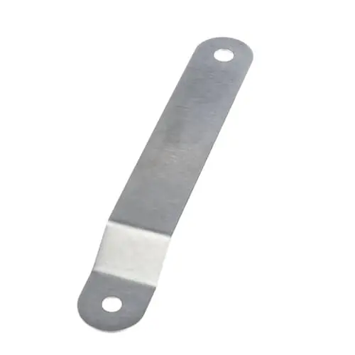 Vulcan 00-358005 Spring Vent Cover